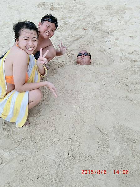 104.8288巴拉望_8965