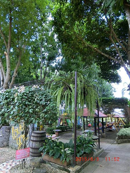 104.8288巴拉望_9926