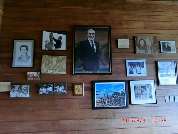 104.8288巴拉望_9729