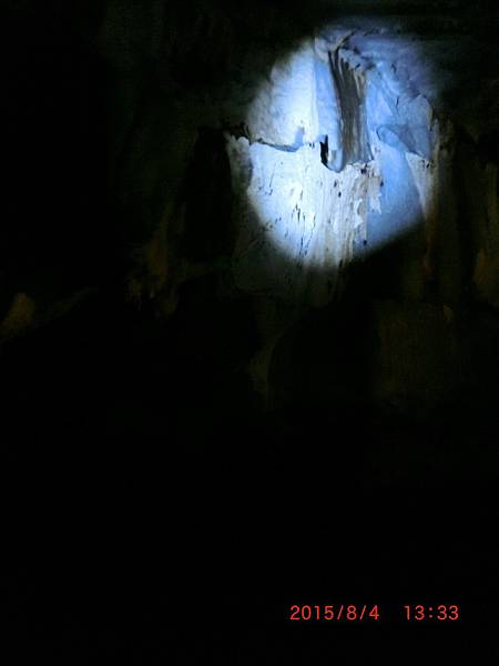 104_0.8288巴拉望_8336