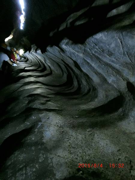 104.8288巴拉望_9352