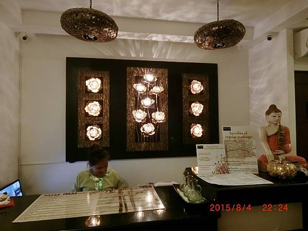 104.8288巴拉望_9873