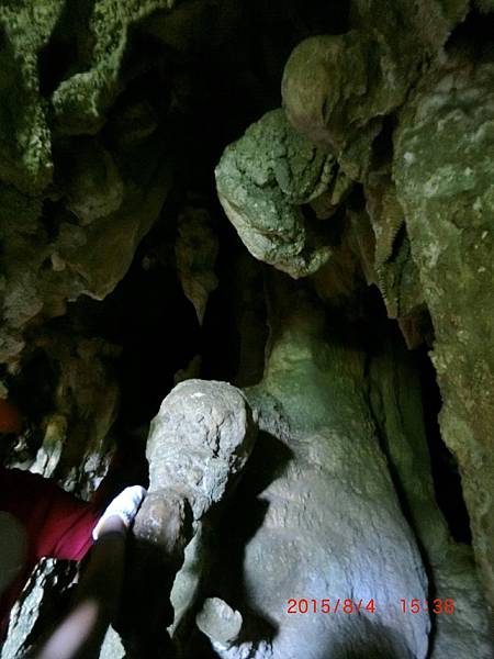 104_0.8288巴拉望_5373