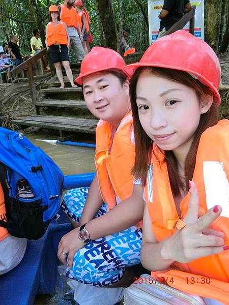 104.8288巴拉望_9976