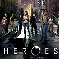 heroes-cast-3.jpg