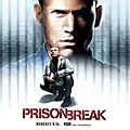 prison_break.jpg