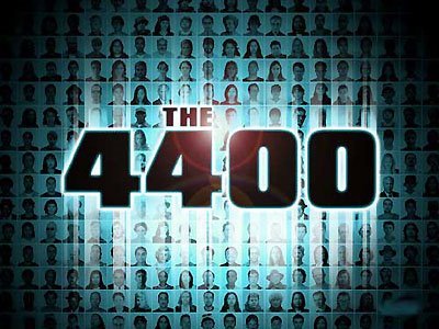 the4400a.jpg