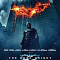 DarkKnight-2.jpg