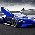 Techrules-AT96-TREV_Supercar-Concept-01