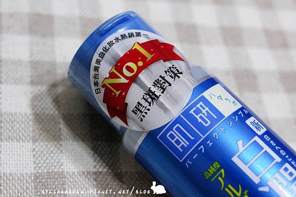 IMG_9398拷貝.jpg IMG_9398拷貝.jpg
