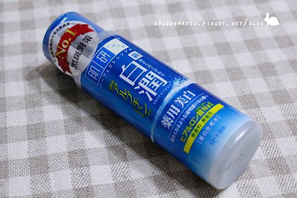 IMG_9393拷貝.jpg IMG_9393拷貝.jpg