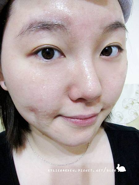 IMG_4520拷貝.jpg