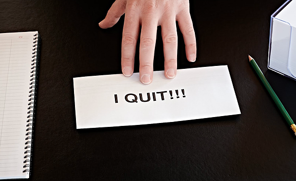 quit_shutterstock.png quit_shutterstock.png