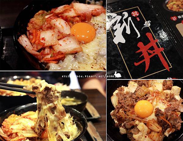 001拷貝.jpg 001拷貝.jpg