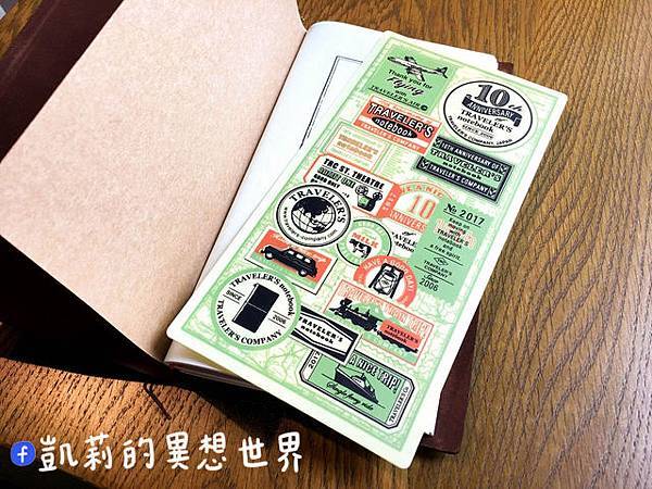 15942769_1361159477290717_2132864709_o拷貝.jpg 15942769_1361159477290717_2132864709_o拷貝.jpg