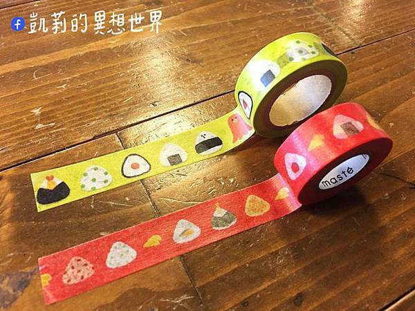 16145139_1370917016314963_818008176_o_結果.jpg 16145139_1370917016314963_818008176_o_結果.jpg