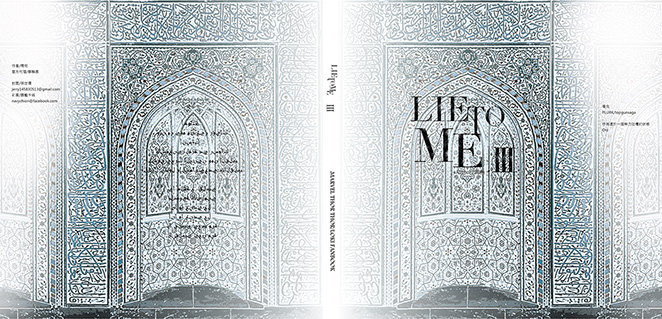 cuQLYGD30BLB5nYJ4UjqI