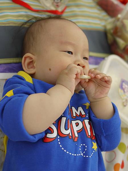 P1360923.JPG P1360923.JPG