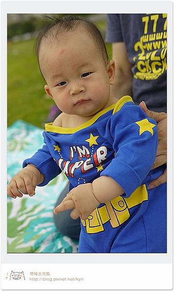 P1360938.JPG P1360938.JPG