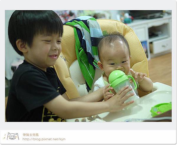 P1370344.JPG P1370344.JPG