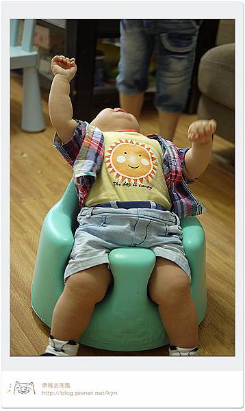 P1370370.JPG P1370370.JPG