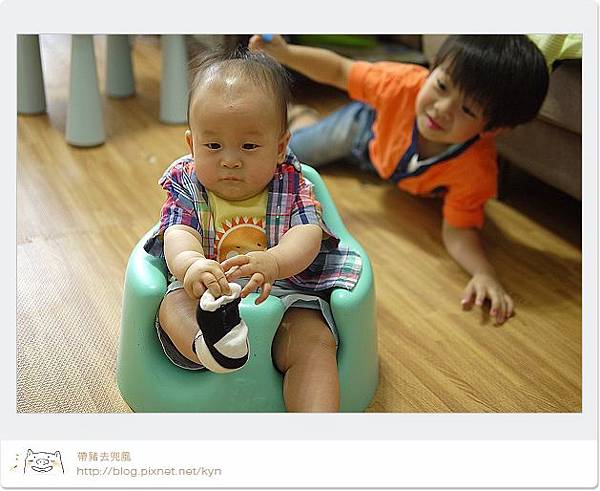 P1370374.JPG P1370374.JPG