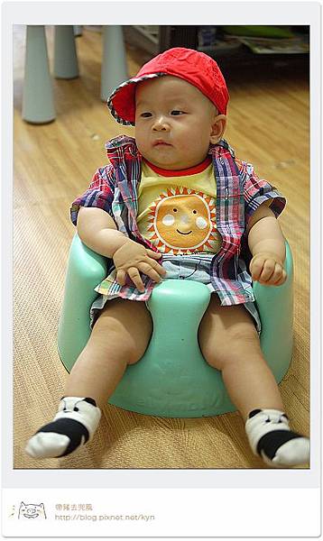 P1370379.JPG P1370379.JPG