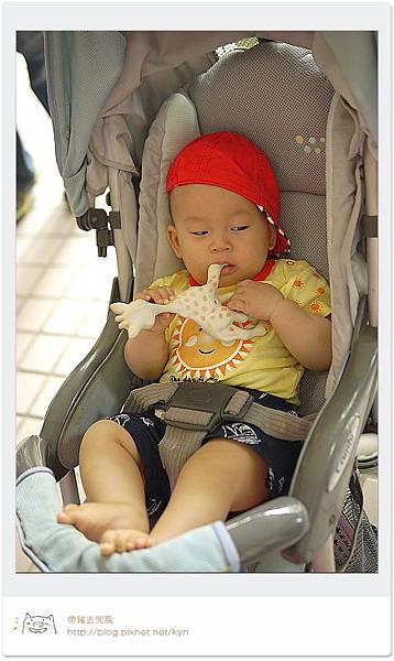 P1370419.JPG P1370419.JPG