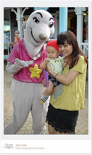 P1370661.JPG P1370661.JPG