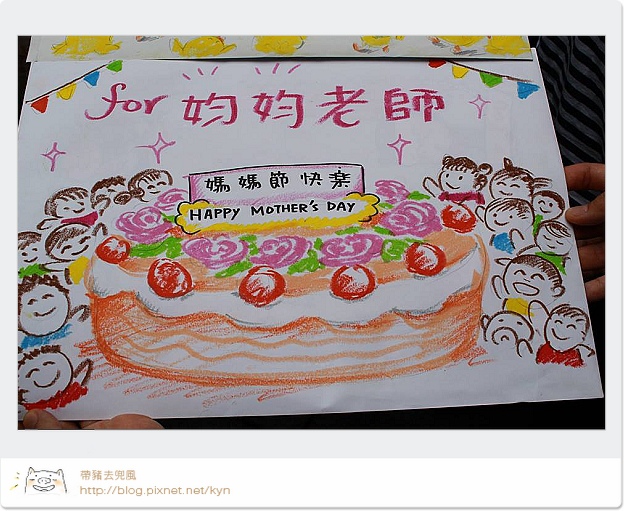 10989328_989427134403040_1302243488018138476_n 10989328_989427134403040_1302243488018138476_n