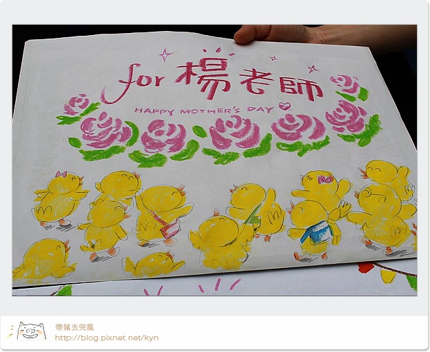 11036031_989427154403038_5382373365557976775_n