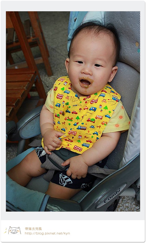 11067705_989427091069711_6617244133877838307_n