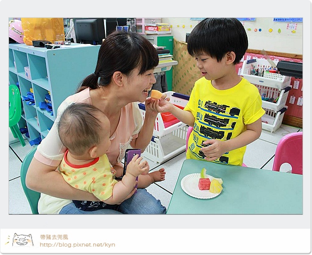 13392_989425957736491_3412237627630856643_n