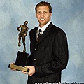 Dirk-Nowitzki-MVP-2007.psd