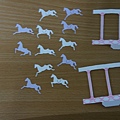 紙雕旋轉木馬009.JPG