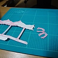 紙雕旋轉木馬004.JPG
