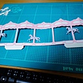 紙雕旋轉木馬030.JPG
