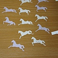 紙雕旋轉木馬022.JPG