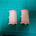 紙雕旋轉木馬024.JPG