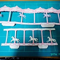 紙雕旋轉木馬035.JPG