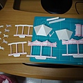 紙雕旋轉木馬021.JPG