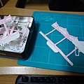 紙雕旋轉木馬002.JPG