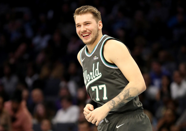 Luka Doncic 2019.jpg