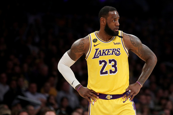 LeBron James 2.jpg LeBron James 2.jpg