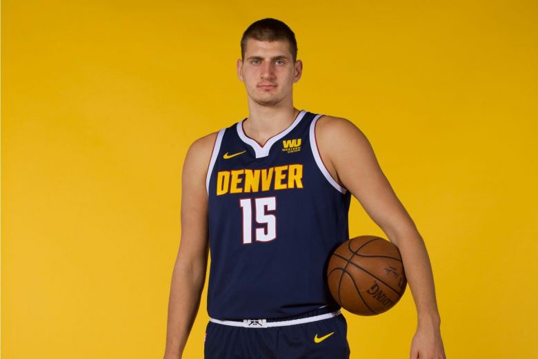 Nikola Jokic2.jpg