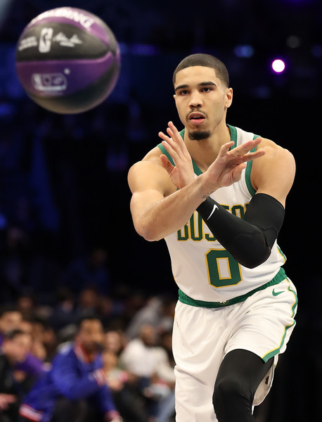 Jayson Tatum.jpg