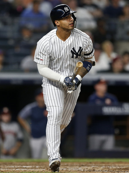 Gleyber Torres.jpg