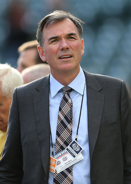 Billy Beane.jpg Billy Beane.jpg