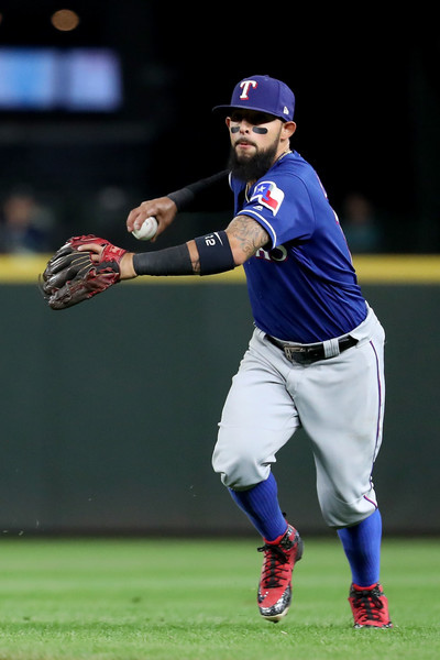 Rougned Odor.jpg