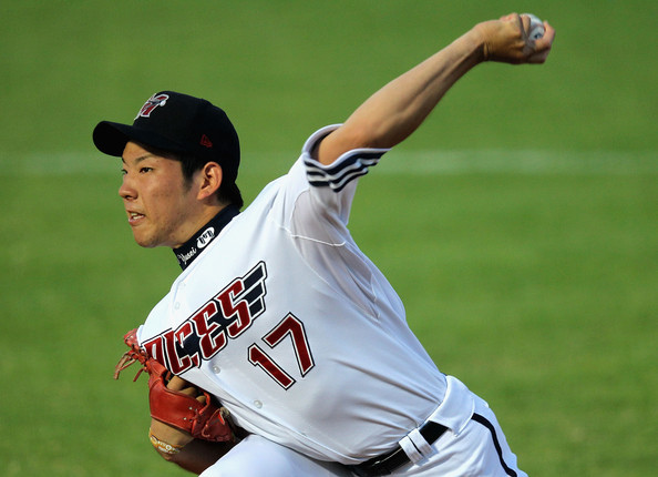 Yusei Kikuchi.jpg